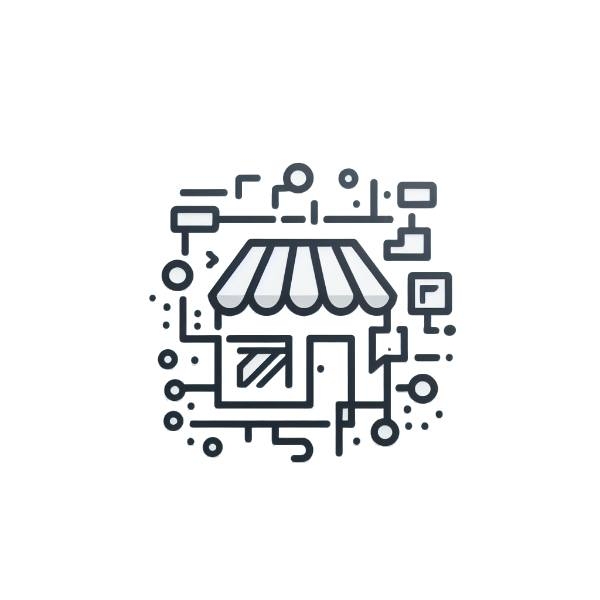 Online-Store
